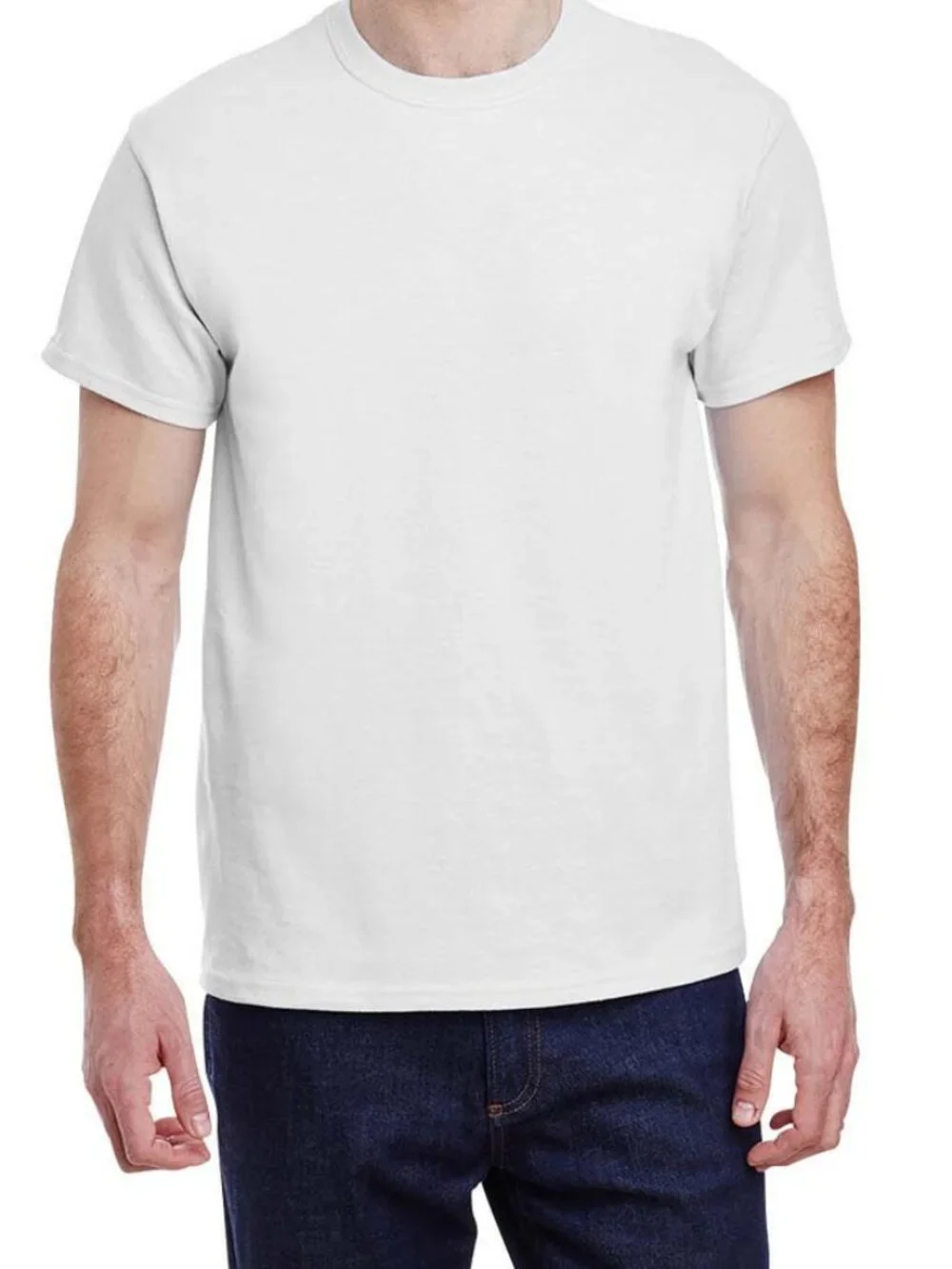 Rare Codeine Washed Black Tee - Picture 4 of 5
